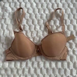 NWT skims bra